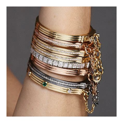 alternatives to cartier love bracelet|bracelets that look like cartier.